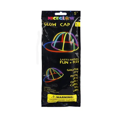 Glowstick