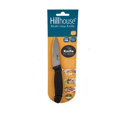 Paring Knife,19cm