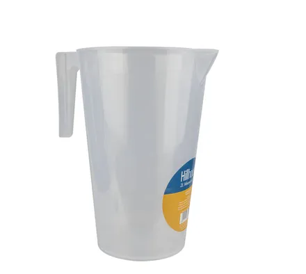 Measuring Jug 2000ml