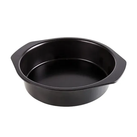 Non Stick Cake Pan 20 X 4.5cm