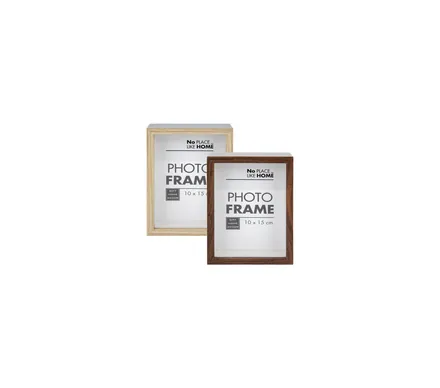 Picture Frame Classic, 10 X 15cm