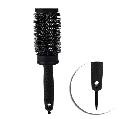 Round Hair Brush Large