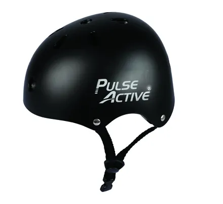 Skateboard Helmet