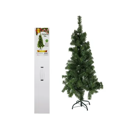 Christmas Tree, 200 Tips, 1.2m Premium