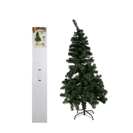 Christmas Tree, 360 Tips, 1.5m Premium