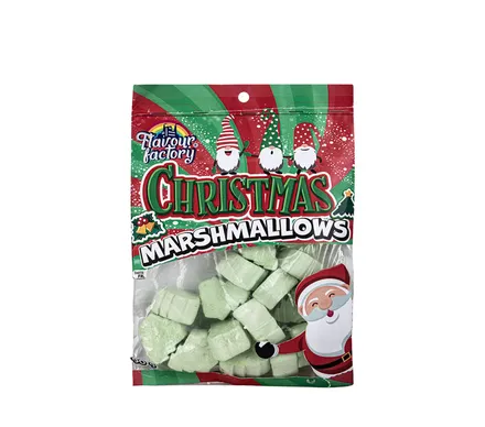 Mallow Tree, 90g