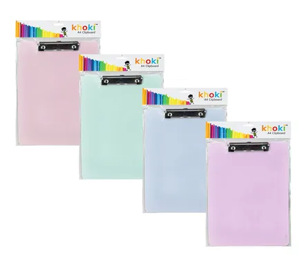 Unicorn Clipboard