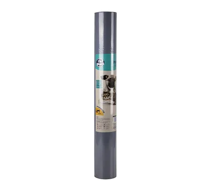 Eva Pet Mat, 80cm X 80cm X 6mm