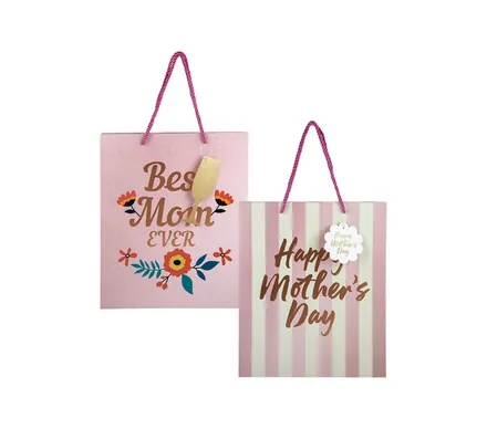 Large For Mum Gift Bag