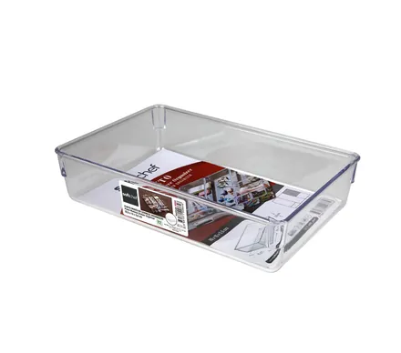Draw Organiser 22.5 X 15 X 5.5cm