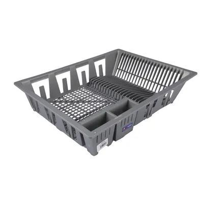 Dish Drainer