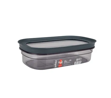 Food Storage Container, 650ml