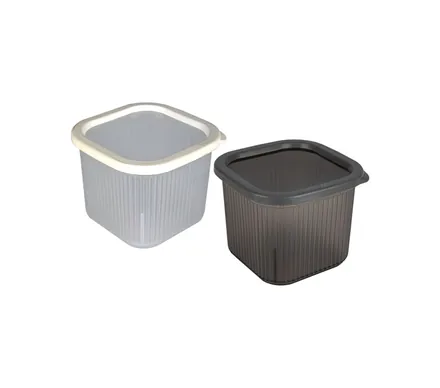 Food Storage Container