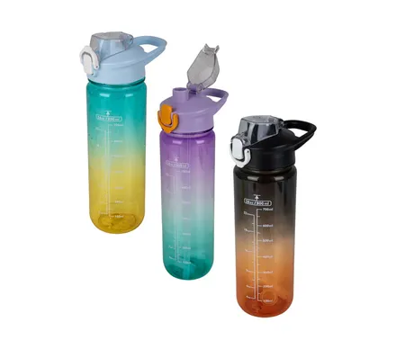Water Bottle, 500ml