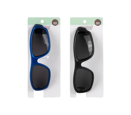 Kids Sunglasses Sportswrap