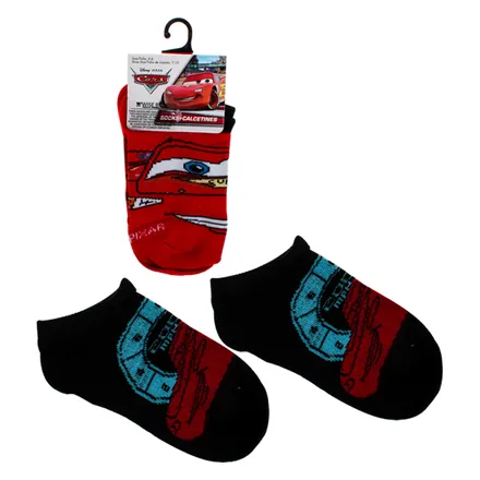 Indoor Kiddies, 3d Long Socks