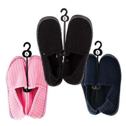 Slippers,
