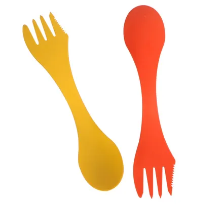 Picnic Cups, 295ml, 6-Piece