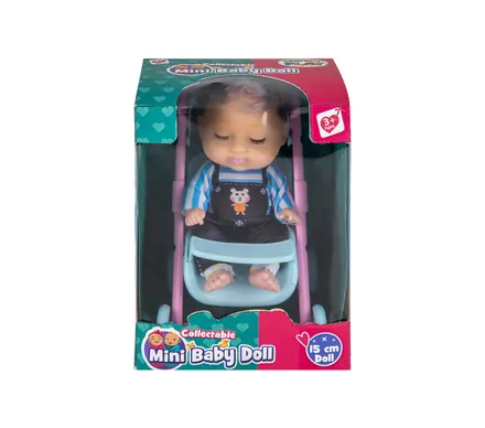 Collectable