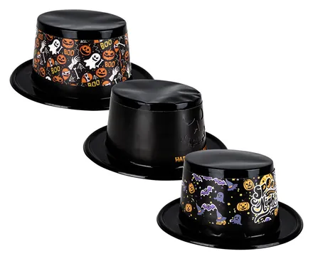 Halloween Novelty Hat