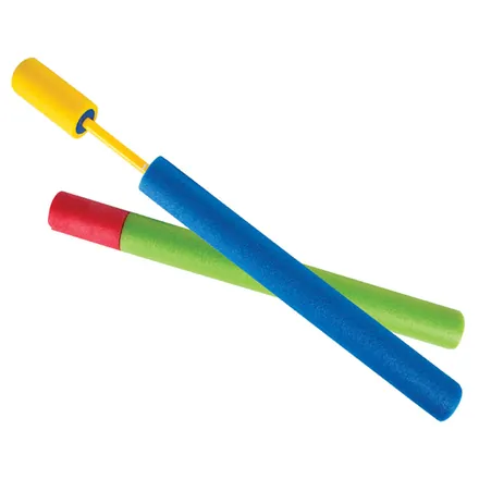 Water Blaster, 55cm