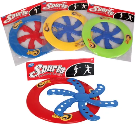 Fitness Lates Band, 180cm