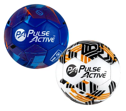 Soccer Ball, Size 5