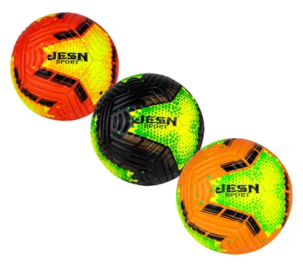 Soccer Textured Ball, Size 5