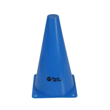 Practice Cone, 23cm